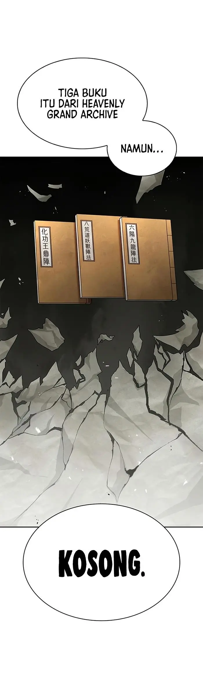 image-komik-heavenly-grand-archives-young-master-chapter-21-45/60