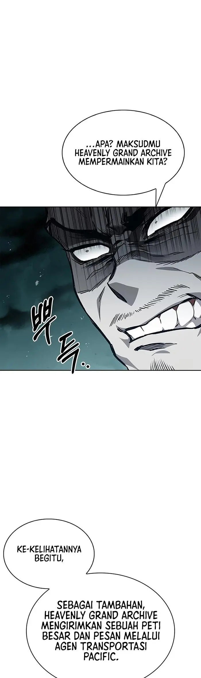 image-komik-heavenly-grand-archives-young-master-chapter-21-46/60