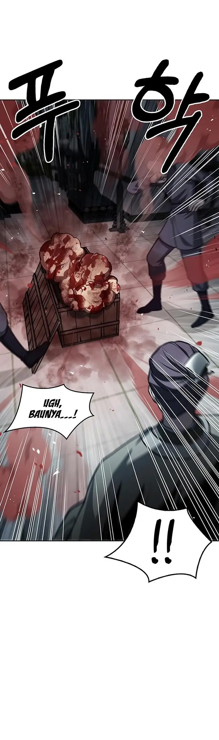 image-komik-heavenly-grand-archives-young-master-chapter-21-49/60