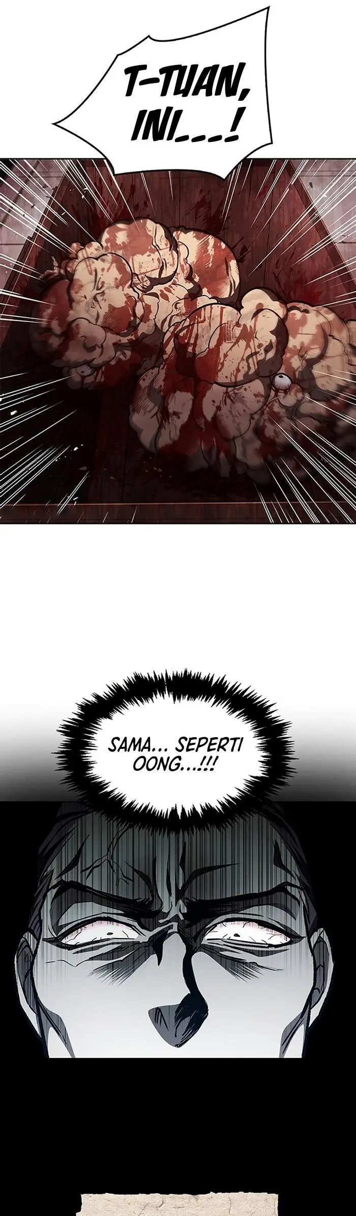 image-komik-heavenly-grand-archives-young-master-chapter-21-50/60