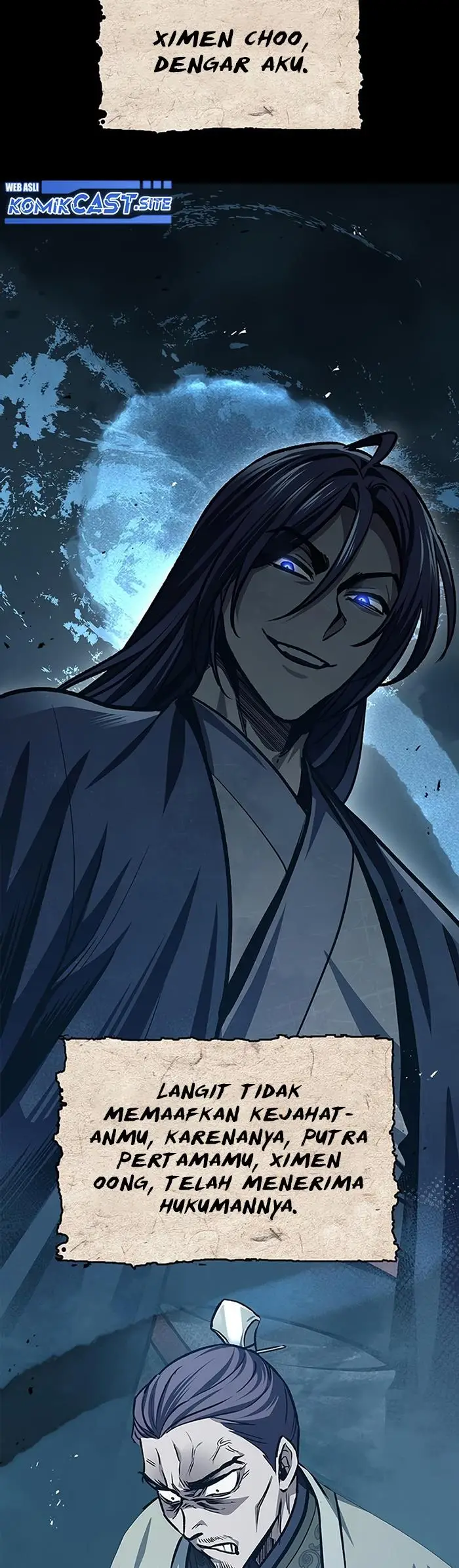 image-komik-heavenly-grand-archives-young-master-chapter-21-51/60