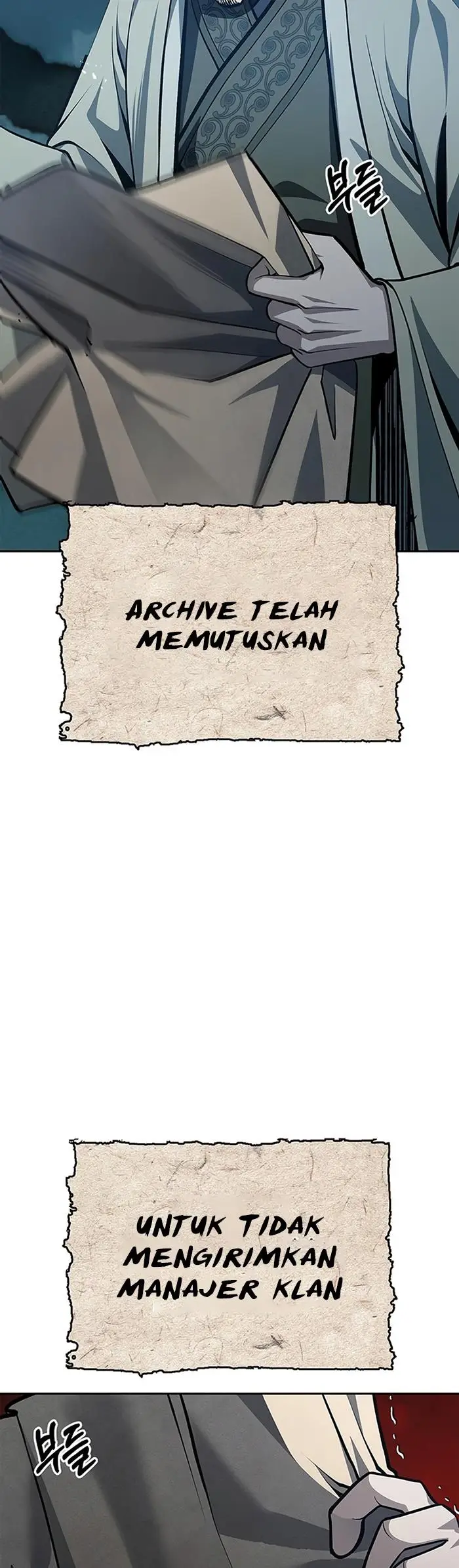 image-komik-heavenly-grand-archives-young-master-chapter-21-52/60