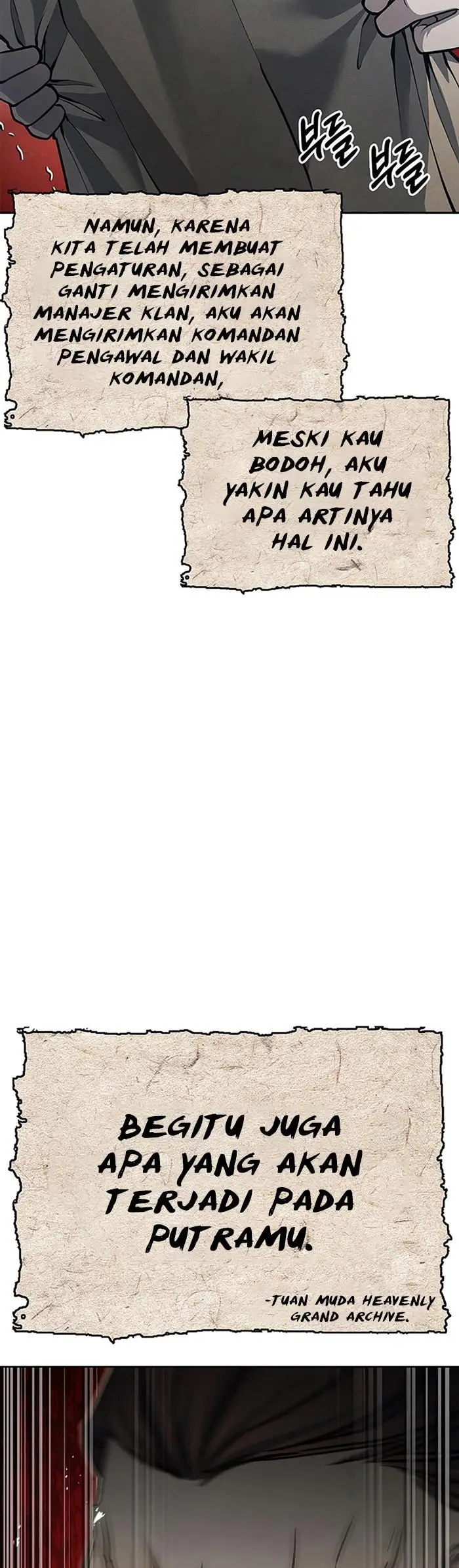 image-komik-heavenly-grand-archives-young-master-chapter-21-53/60