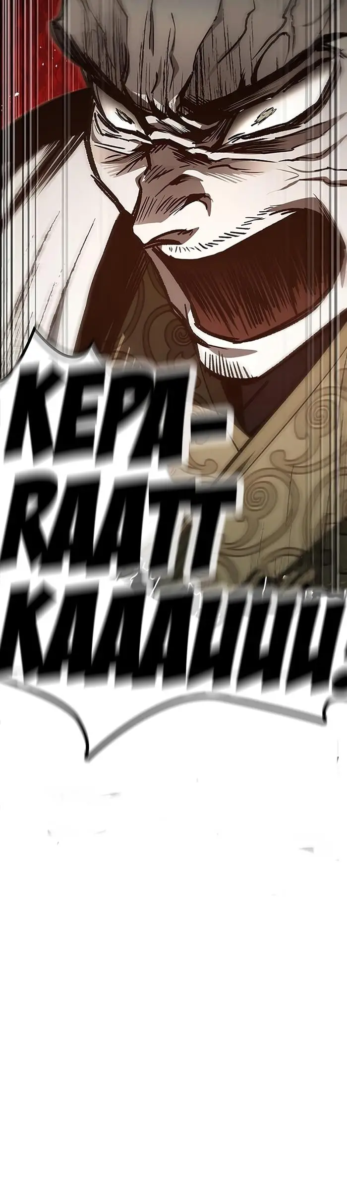 image-komik-heavenly-grand-archives-young-master-chapter-21-54/60