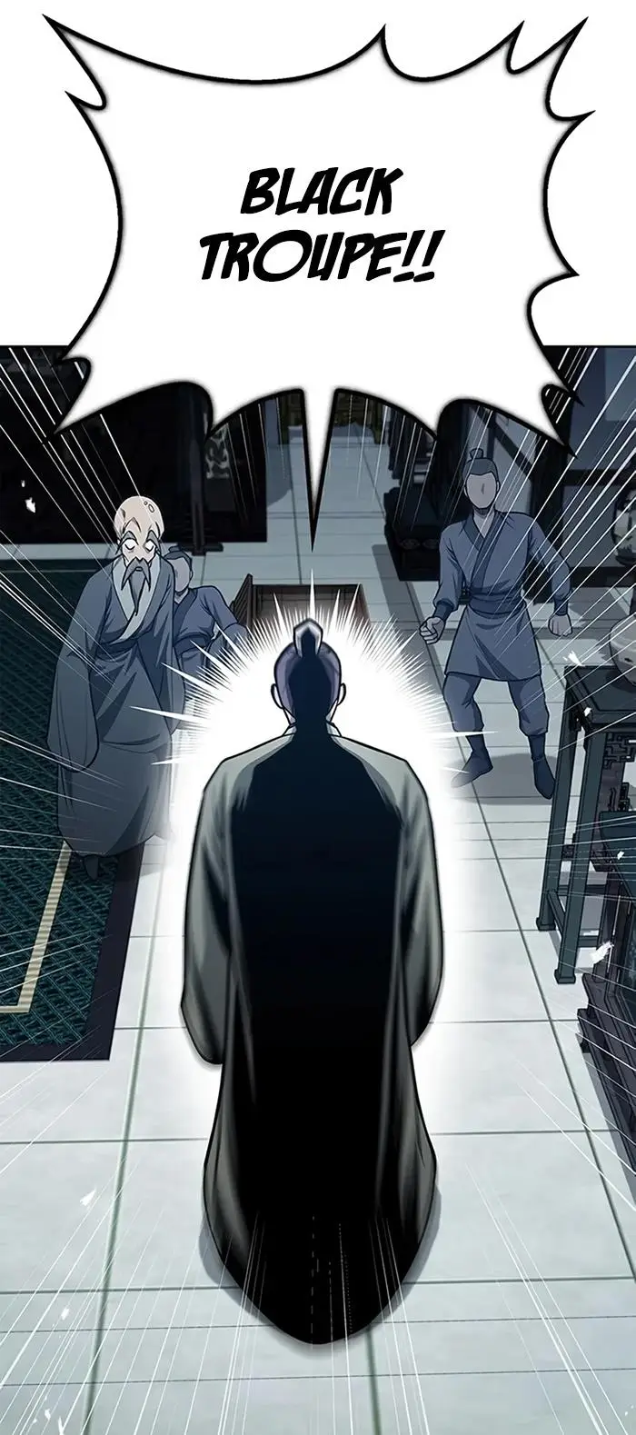 image-komik-heavenly-grand-archives-young-master-chapter-21-55/60