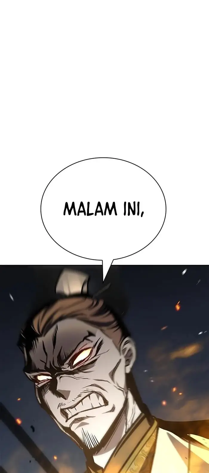 image-komik-heavenly-grand-archives-young-master-chapter-21-57/60