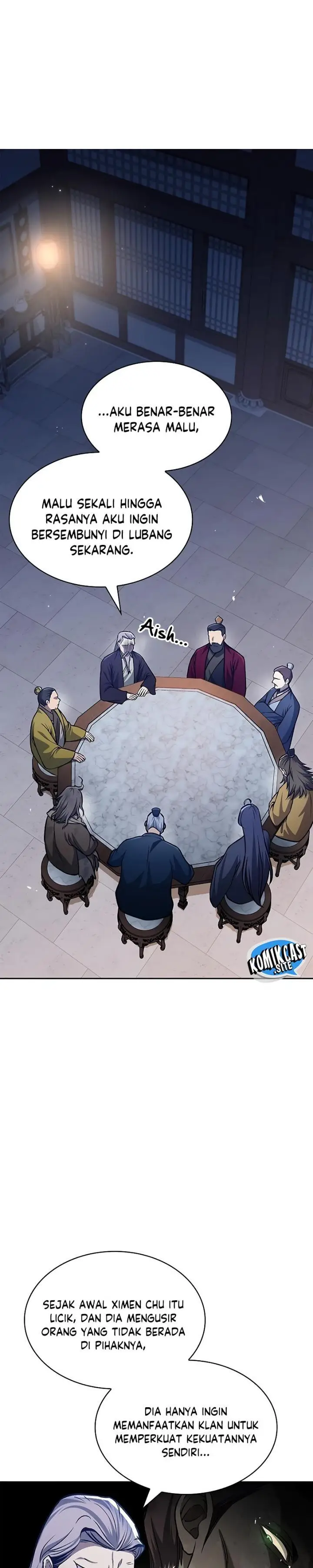 image-komik-heavenly-grand-archives-young-master-chapter-23-0/48
