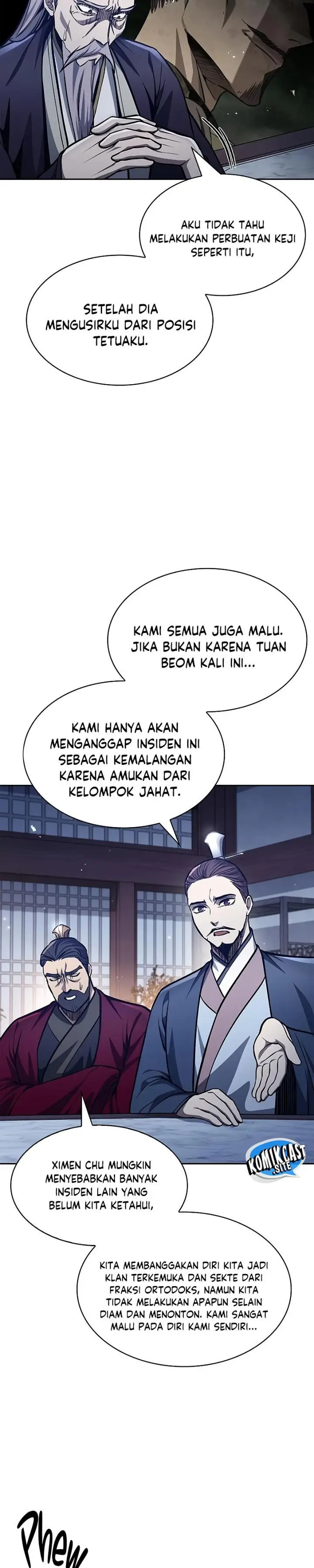 image-komik-heavenly-grand-archives-young-master-chapter-23-1/48