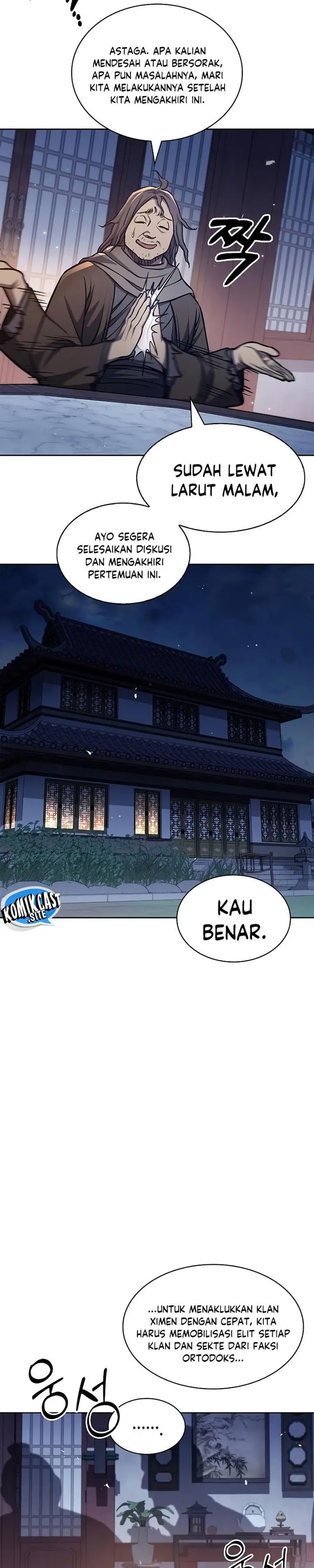 image-komik-heavenly-grand-archives-young-master-chapter-23-2/48