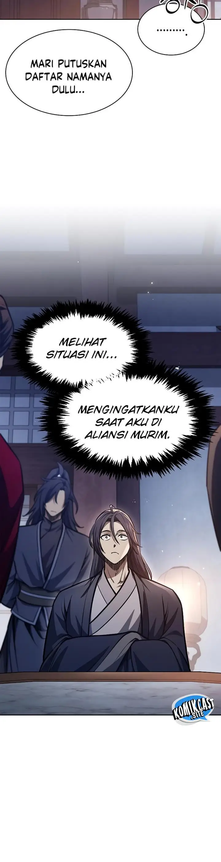 image-komik-heavenly-grand-archives-young-master-chapter-23-3/48