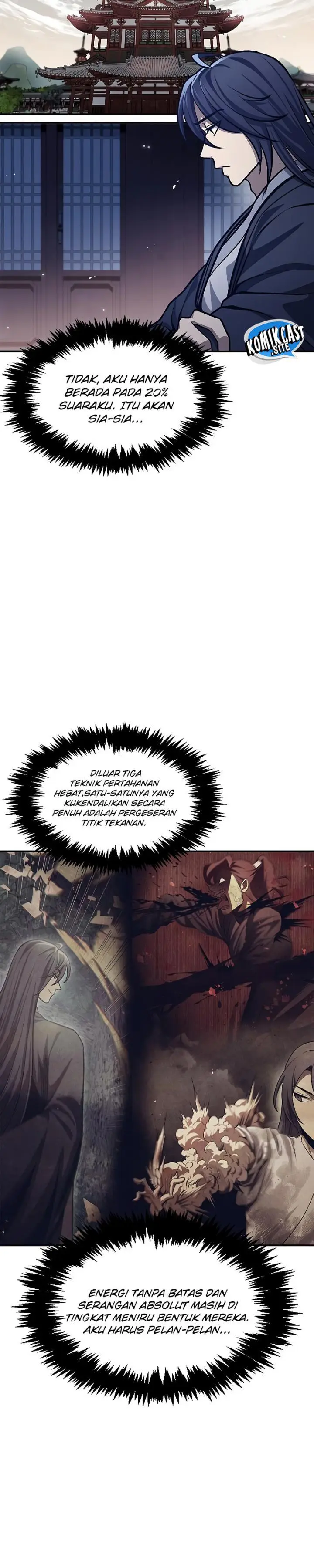 image-komik-heavenly-grand-archives-young-master-chapter-23-5/48