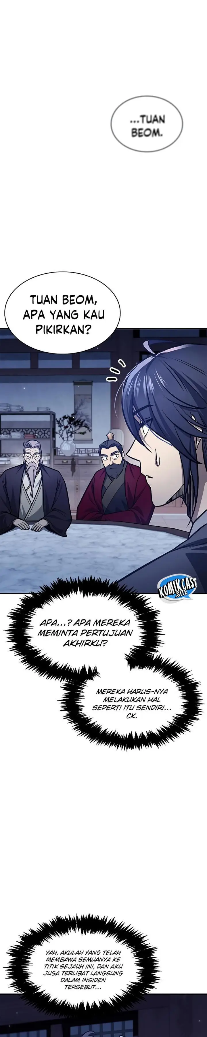 image-komik-heavenly-grand-archives-young-master-chapter-23-6/48