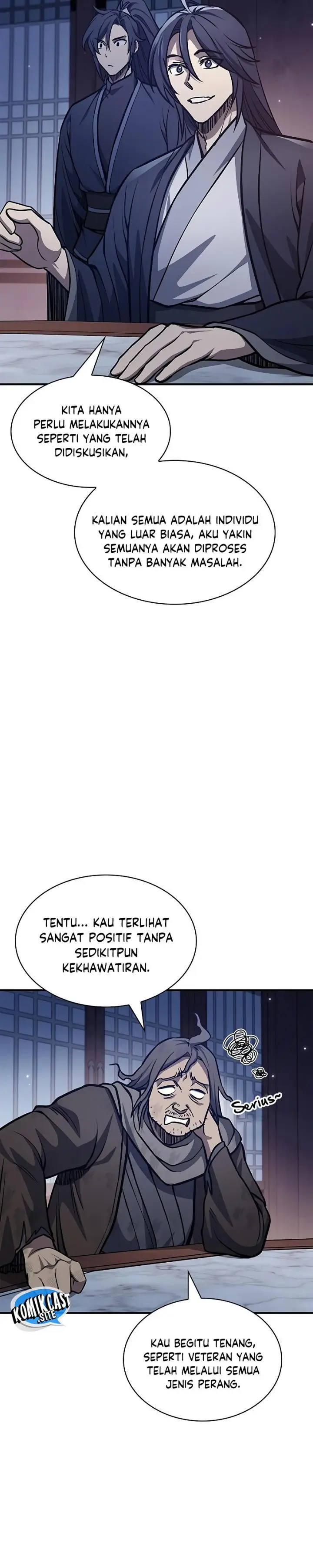 image-komik-heavenly-grand-archives-young-master-chapter-23-7/48