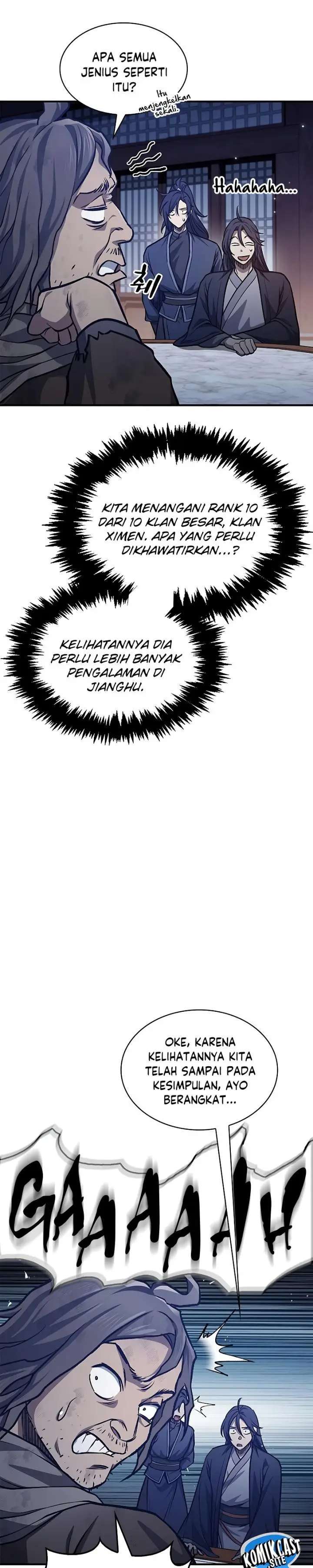 image-komik-heavenly-grand-archives-young-master-chapter-23-8/48