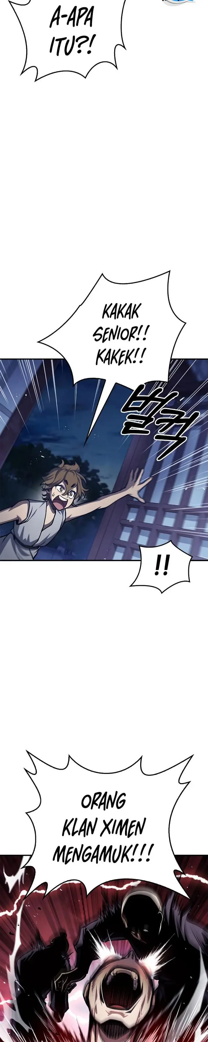 image-komik-heavenly-grand-archives-young-master-chapter-23-9/48
