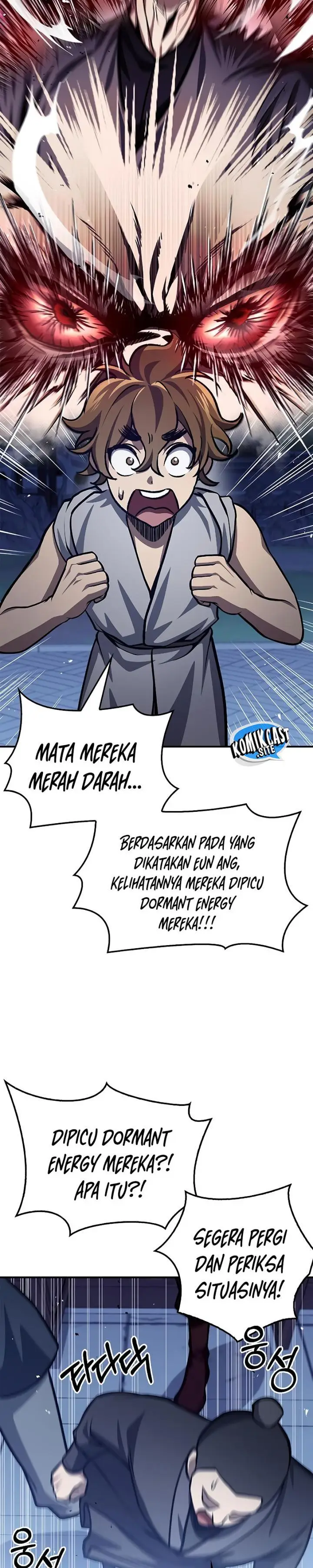 image-komik-heavenly-grand-archives-young-master-chapter-23-10/48