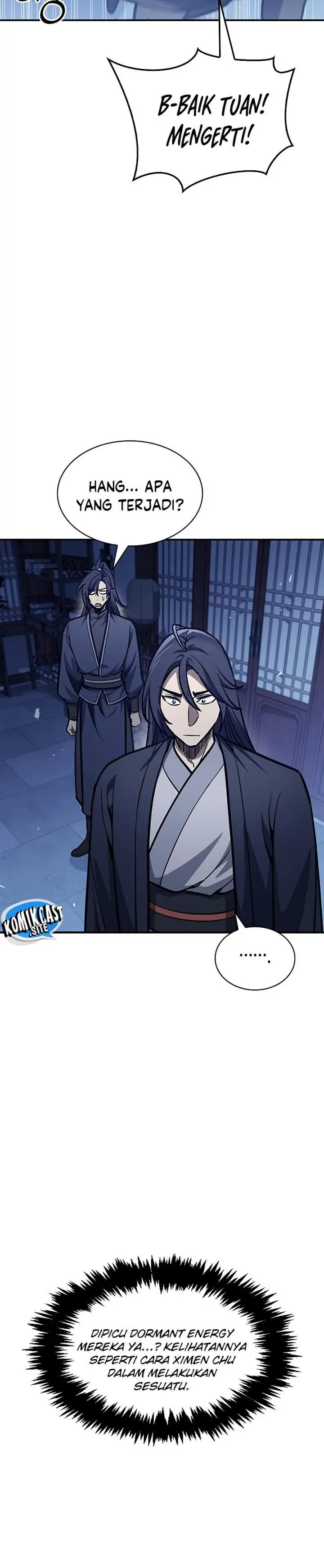 image-komik-heavenly-grand-archives-young-master-chapter-23-11/48