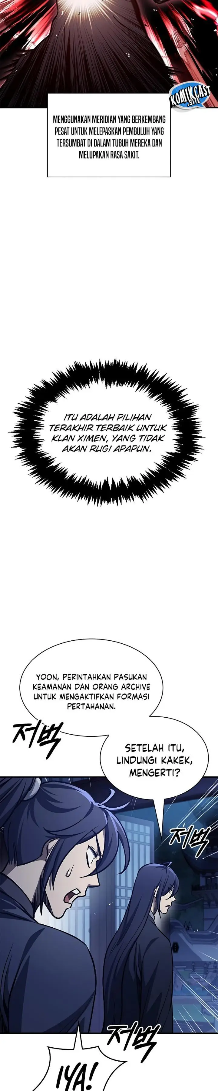 image-komik-heavenly-grand-archives-young-master-chapter-23-13/48