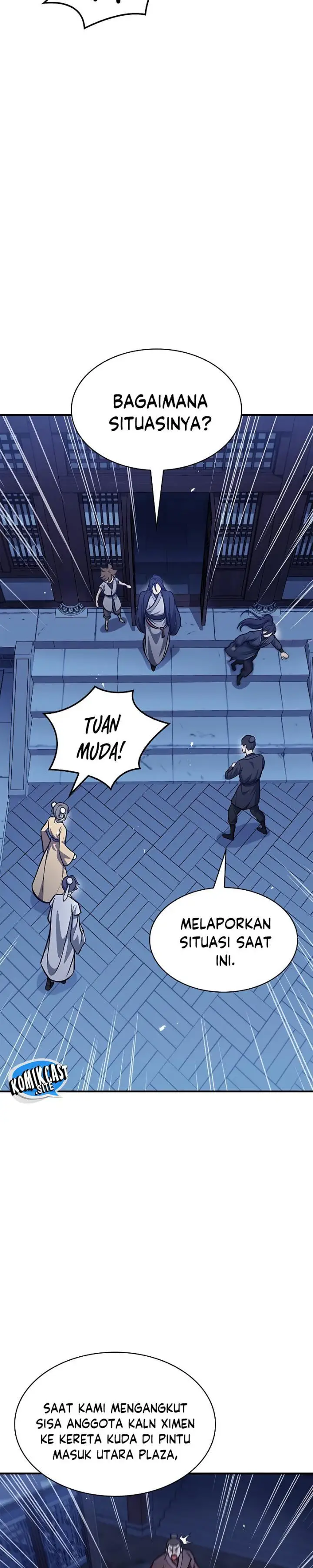 image-komik-heavenly-grand-archives-young-master-chapter-23-14/48