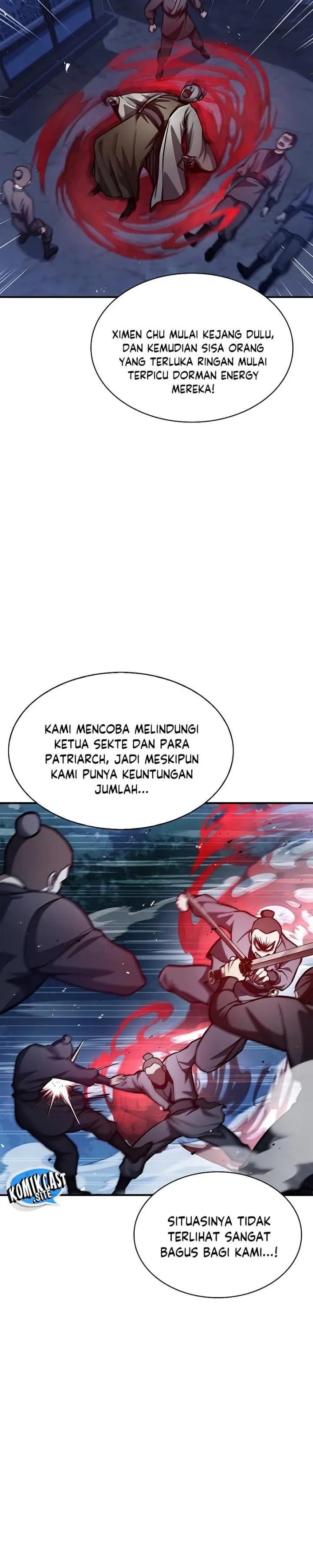 image-komik-heavenly-grand-archives-young-master-chapter-23-15/48