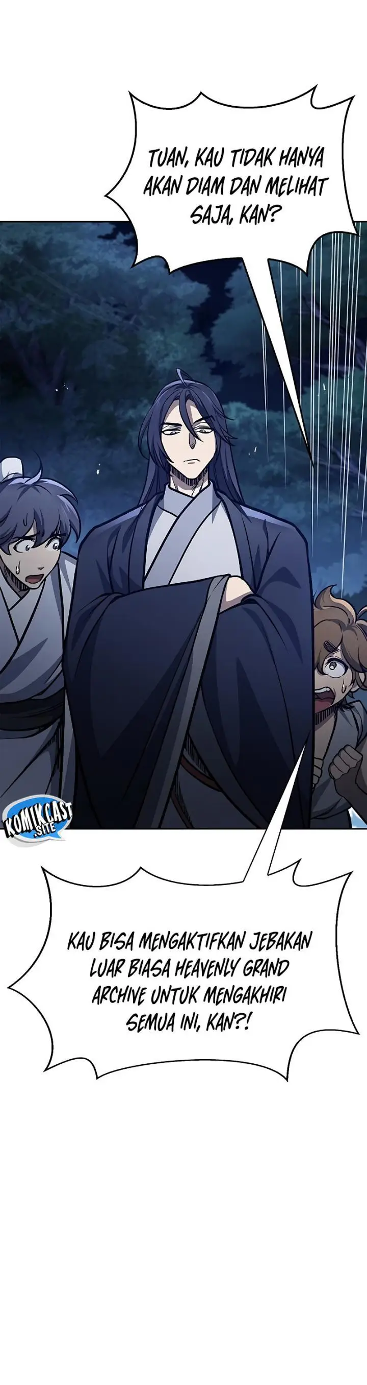 image-komik-heavenly-grand-archives-young-master-chapter-23-19/48
