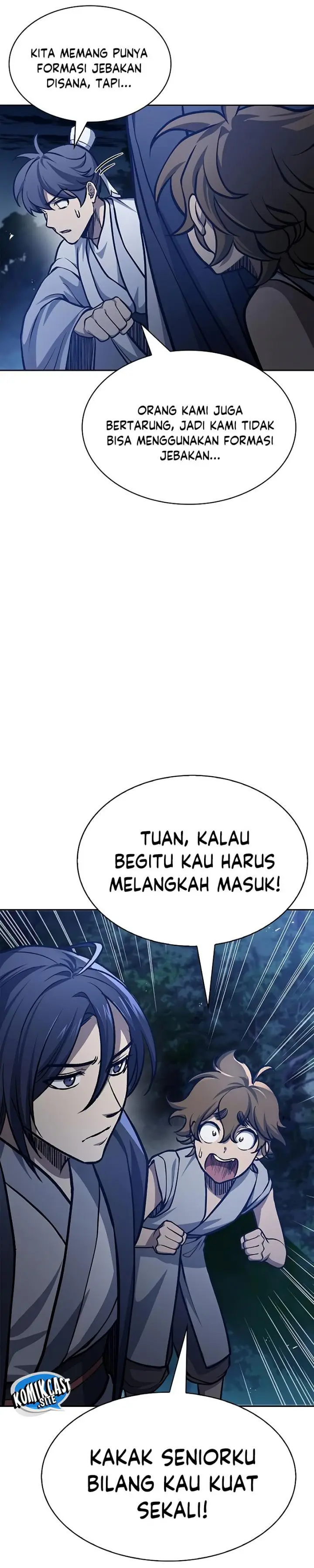image-komik-heavenly-grand-archives-young-master-chapter-23-20/48