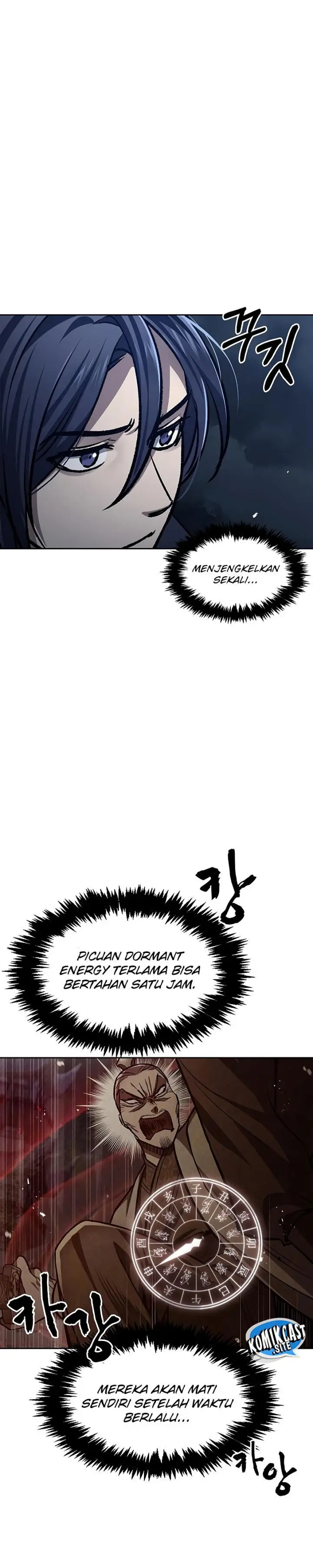 image-komik-heavenly-grand-archives-young-master-chapter-23-21/48