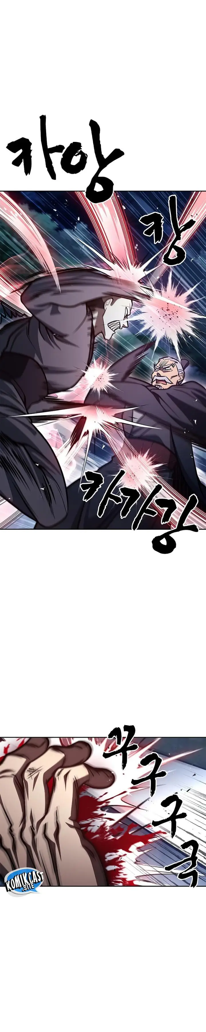 image-komik-heavenly-grand-archives-young-master-chapter-23-22/48