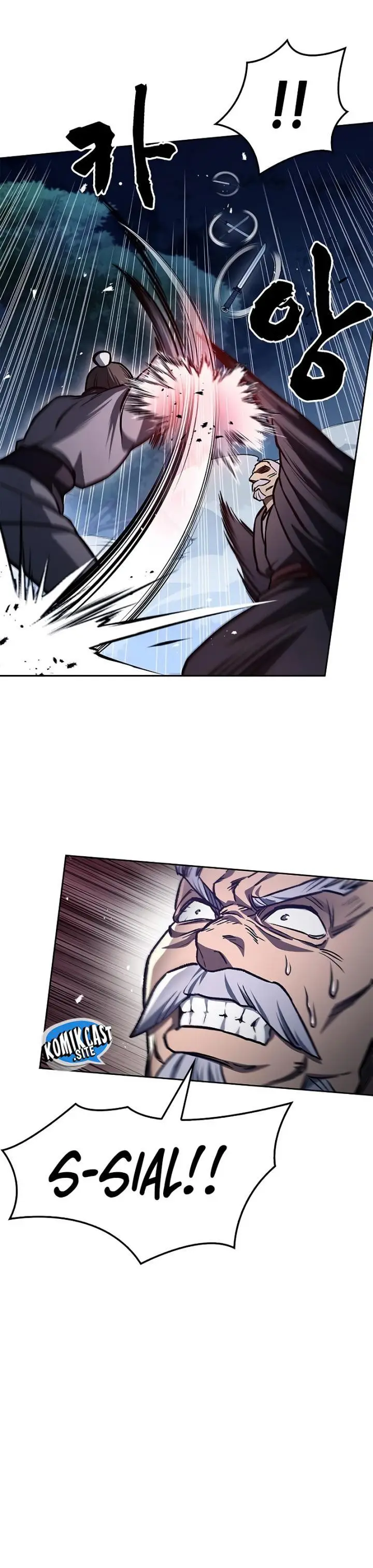 image-komik-heavenly-grand-archives-young-master-chapter-23-23/48