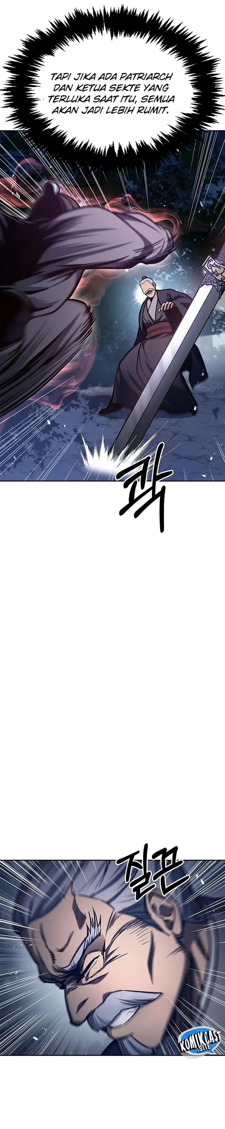 image-komik-heavenly-grand-archives-young-master-chapter-23-24/48