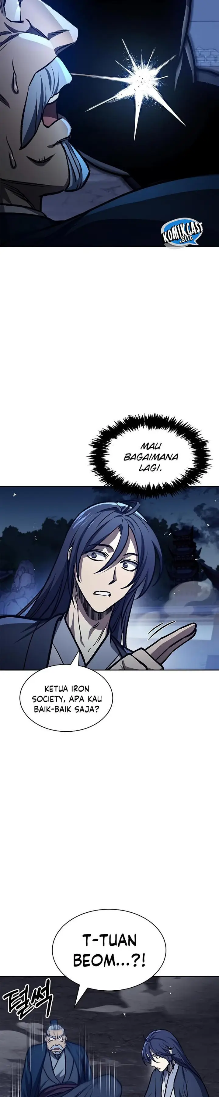 image-komik-heavenly-grand-archives-young-master-chapter-23-26/48