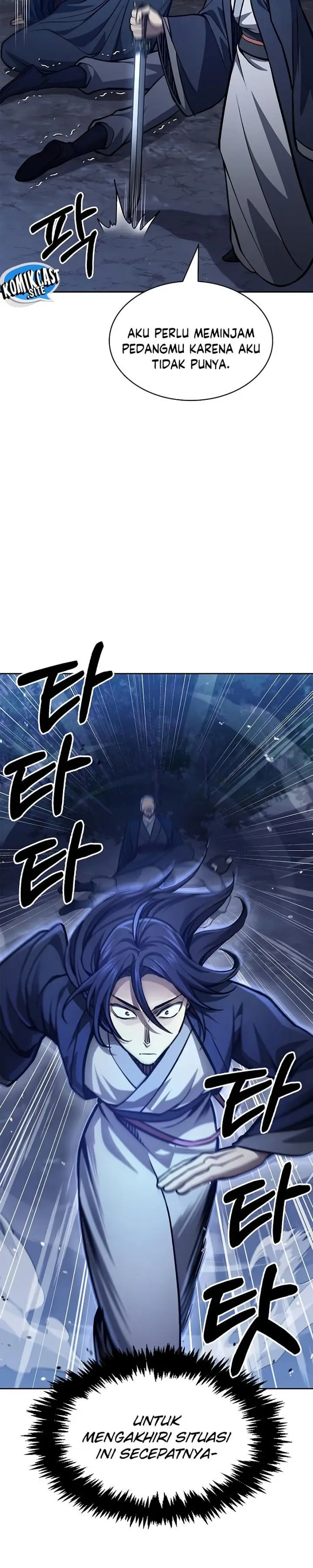 image-komik-heavenly-grand-archives-young-master-chapter-23-27/48