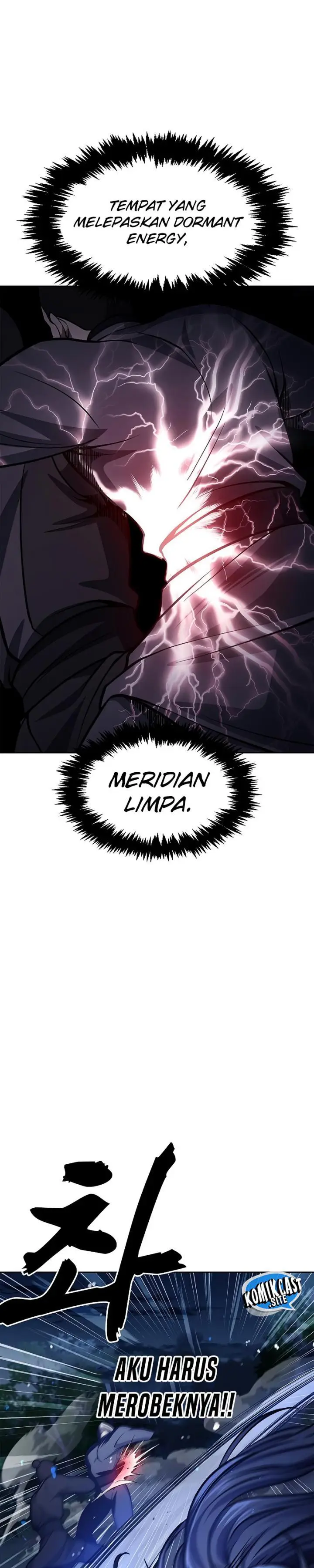image-komik-heavenly-grand-archives-young-master-chapter-23-28/48