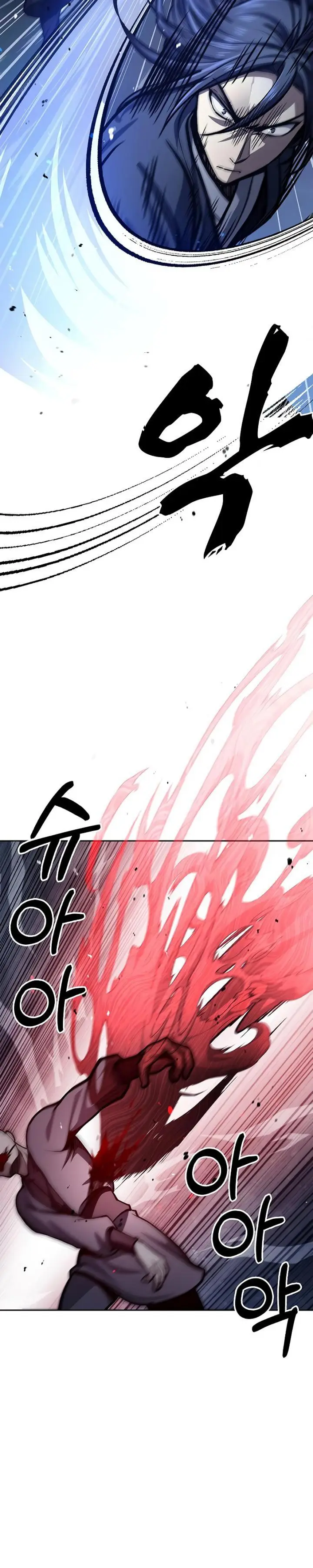 image-komik-heavenly-grand-archives-young-master-chapter-23-29/48