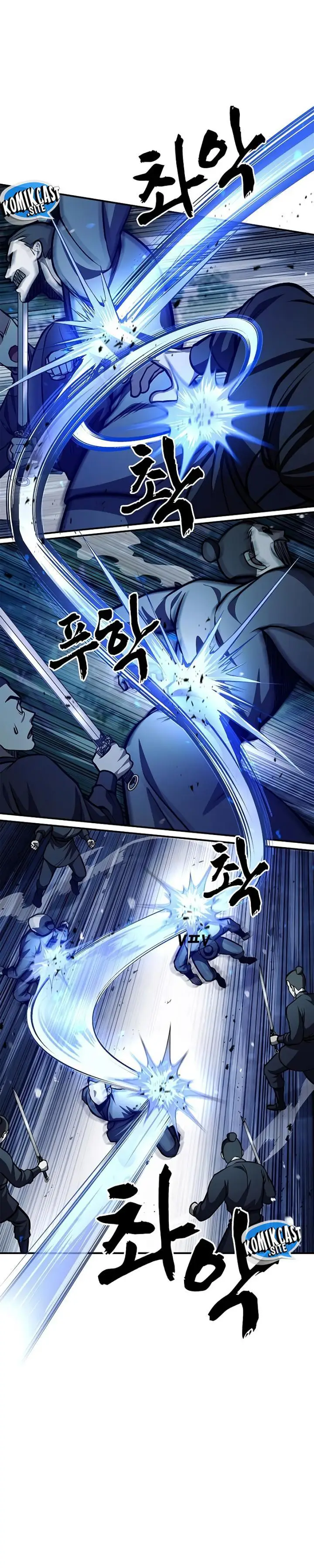 image-komik-heavenly-grand-archives-young-master-chapter-23-30/48