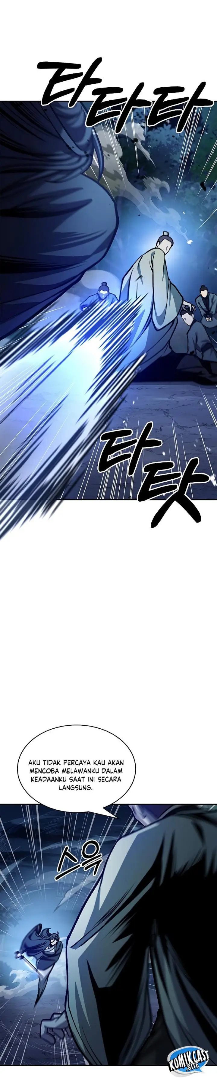 image-komik-heavenly-grand-archives-young-master-chapter-23-31/48