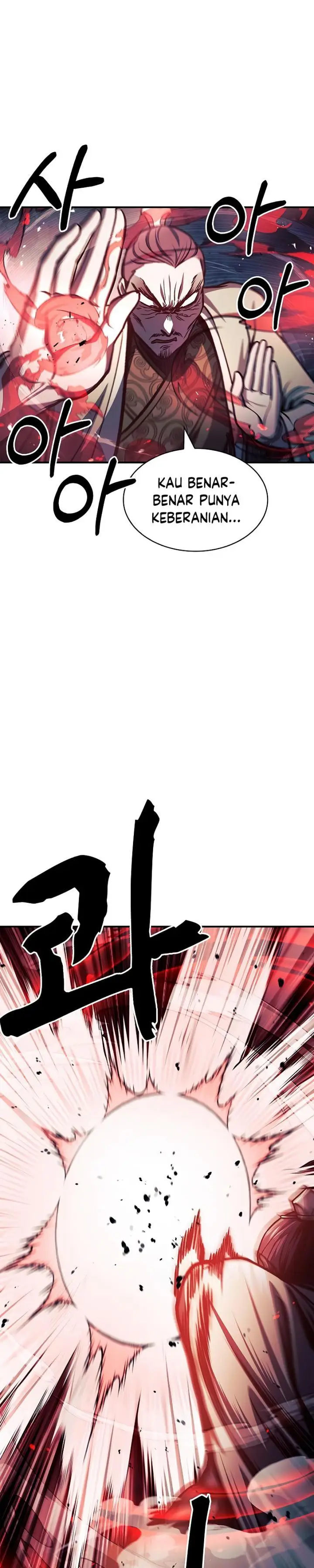 image-komik-heavenly-grand-archives-young-master-chapter-23-32/48