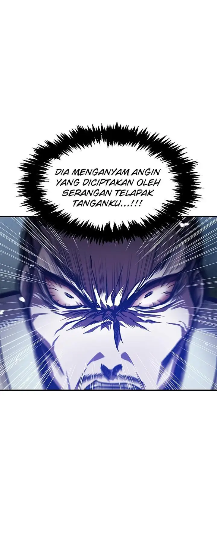 image-komik-heavenly-grand-archives-young-master-chapter-23-35/48