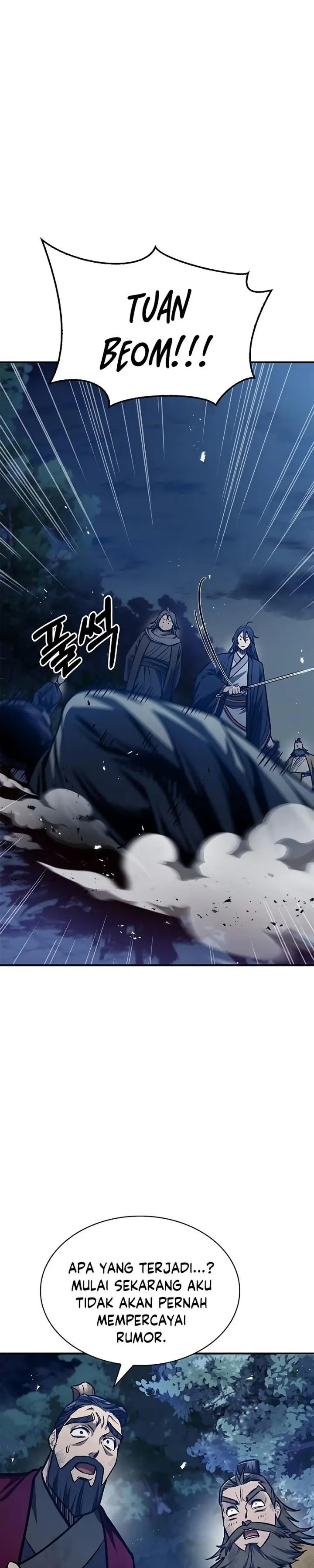 image-komik-heavenly-grand-archives-young-master-chapter-23-37/48