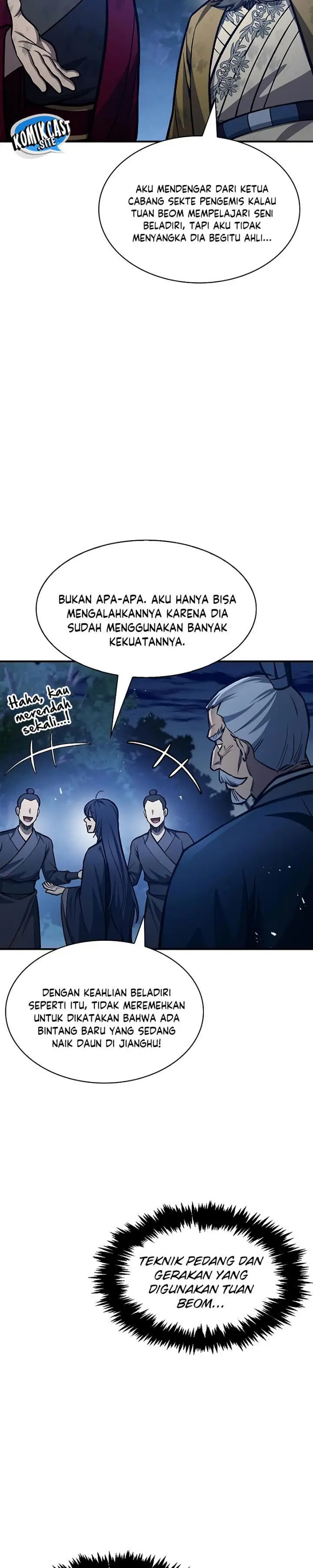 image-komik-heavenly-grand-archives-young-master-chapter-23-38/48