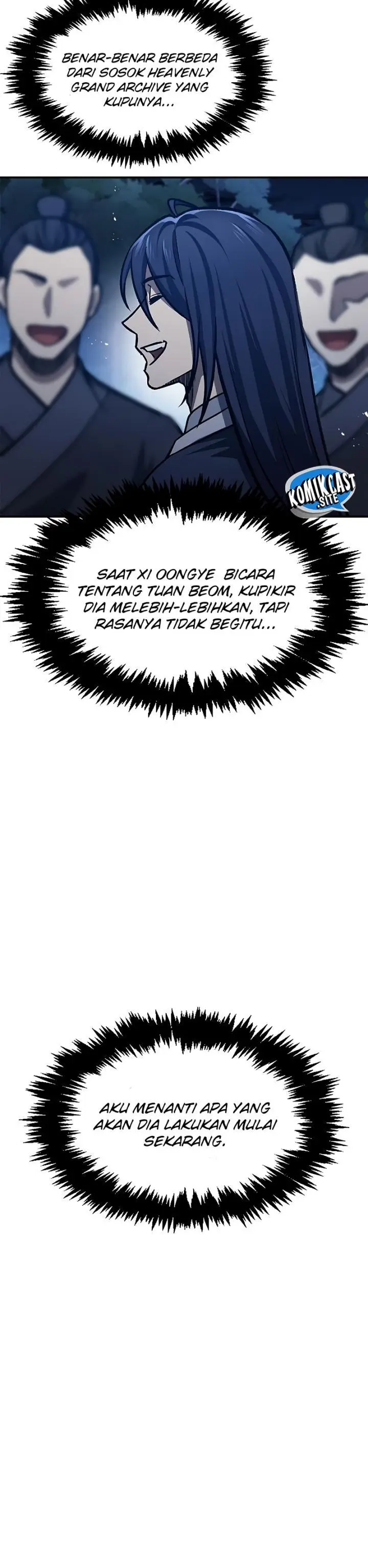 image-komik-heavenly-grand-archives-young-master-chapter-23-39/48