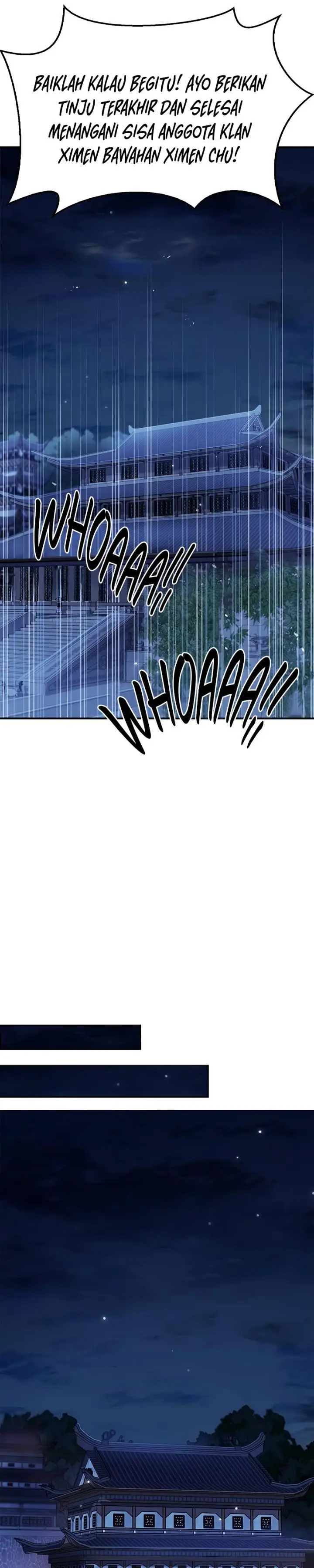 image-komik-heavenly-grand-archives-young-master-chapter-23-40/48