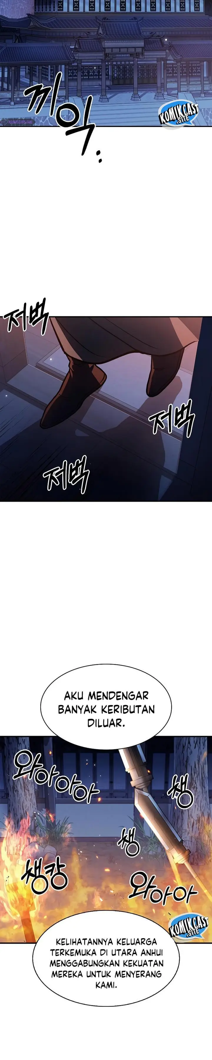 image-komik-heavenly-grand-archives-young-master-chapter-23-41/48