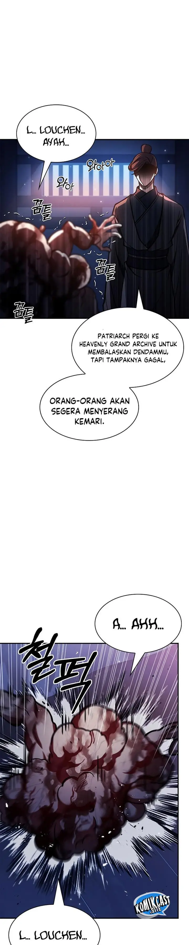 image-komik-heavenly-grand-archives-young-master-chapter-23-42/48