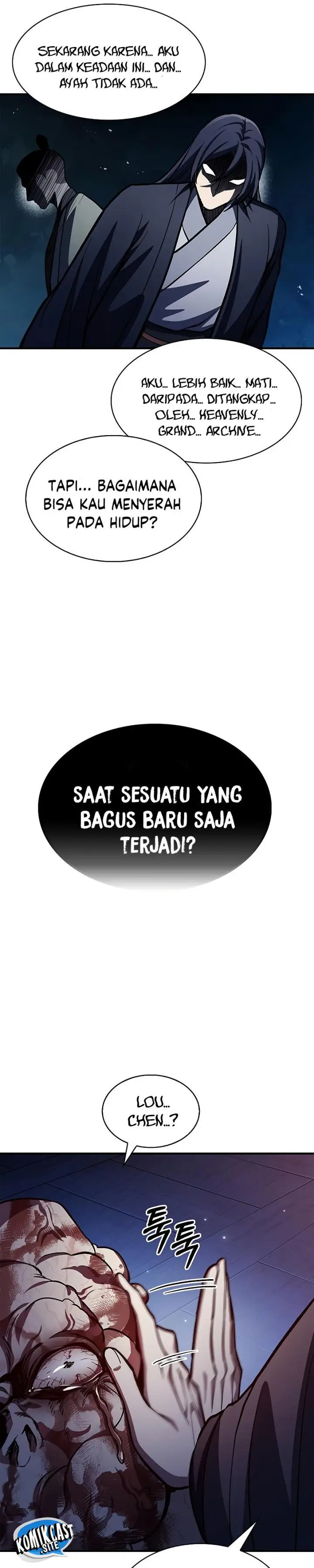 image-komik-heavenly-grand-archives-young-master-chapter-23-44/48