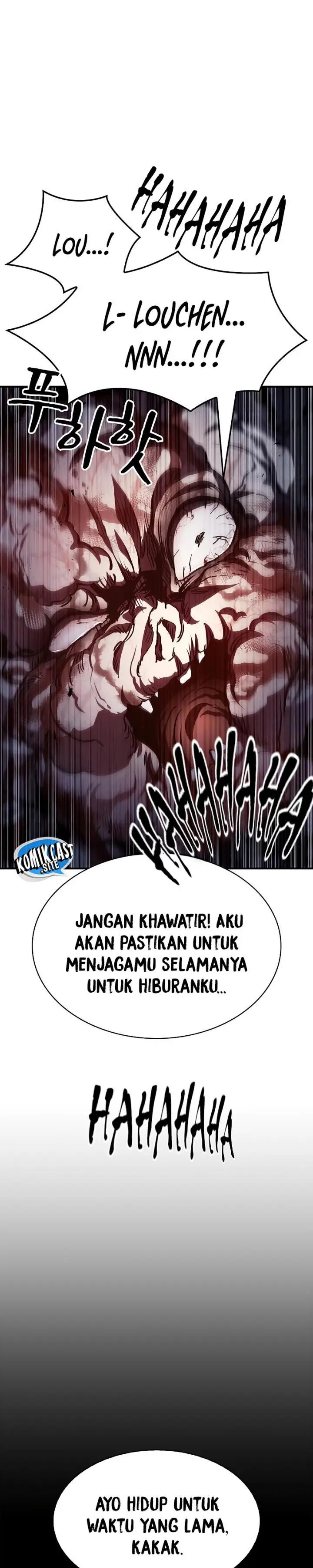 image-komik-heavenly-grand-archives-young-master-chapter-23-46/48