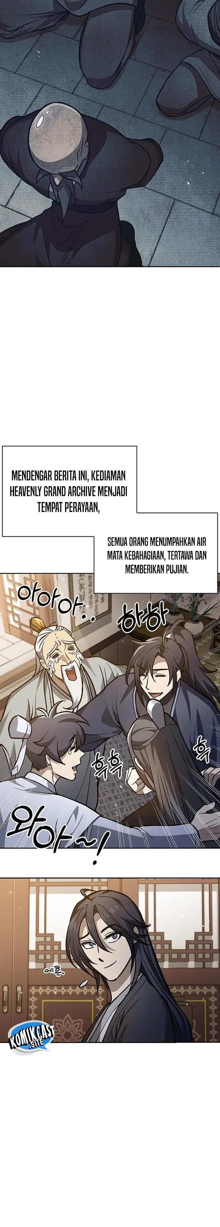 image-komik-heavenly-grand-archives-young-master-chapter-24-1/53
