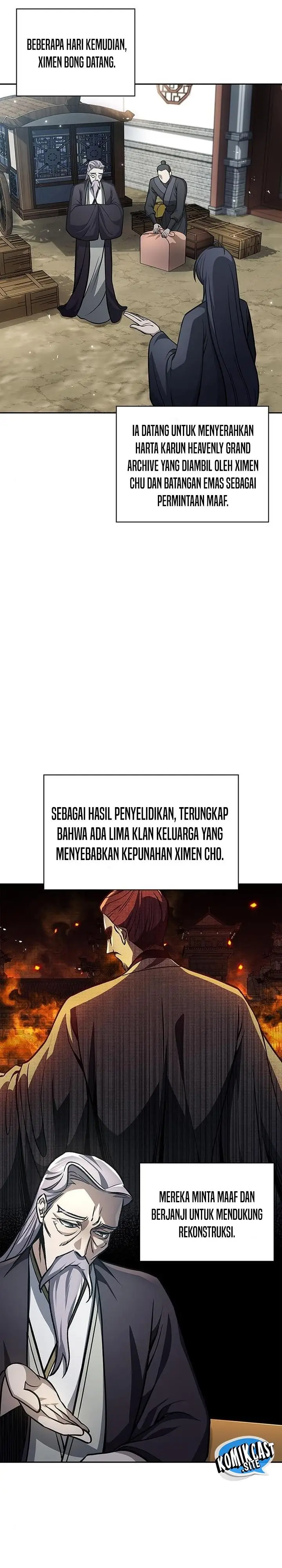 image-komik-heavenly-grand-archives-young-master-chapter-24-2/53