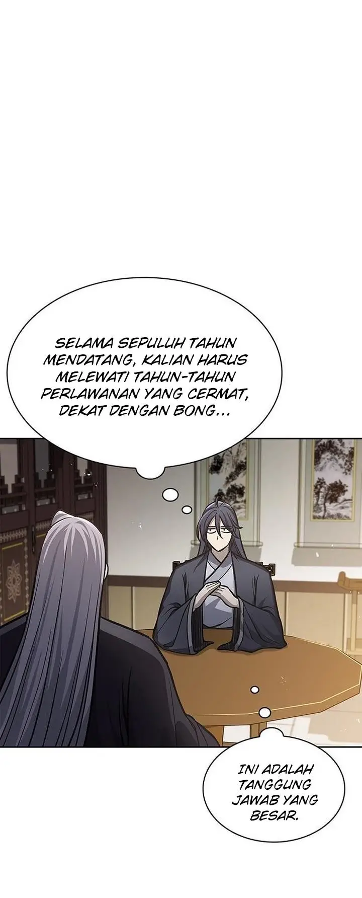 image-komik-heavenly-grand-archives-young-master-chapter-24-3/53