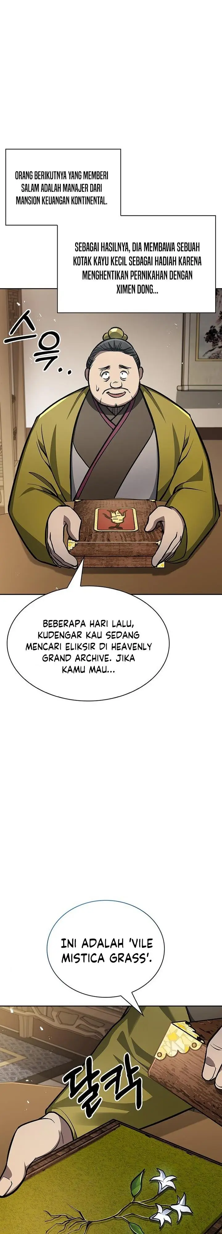 image-komik-heavenly-grand-archives-young-master-chapter-24-4/53